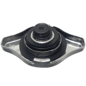 ΚΑΠΑΚΙ ΨΥΓΕΙΟΥ ΜΙΚΡΟ ΙΑΠΩΝΕΖΙΚΑ 21-43,5 ΣΤΕΝΗ (1,1 BAR) 17920-56B00,17920-60B21,17920-60D10,17920-66F-01000,16401-72090