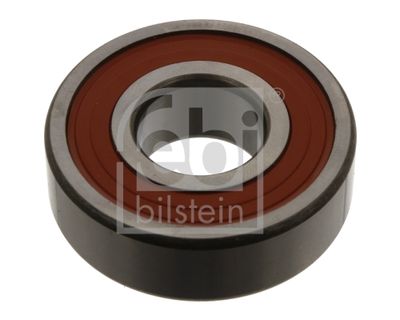ΜΠΑΤΑΡΙΑ 12V 60Ah “R” STARTSTOP BOSCH S4 (S4A051) 0092S4E051