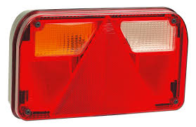 DASTERI ΠΛΑΣΤΙΚΟ P4200 ΔΕΞΙ