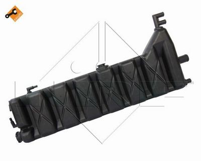 ΔΟΧΕΙΟ ΝΕΡΟΥ ΔΙΑΣΤΟΛΗΣ 455013 MAN (81.06102.6074)