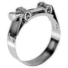 ΣΦΙΓΚΤΗΡΕΣ ΒΑΡΕΟΥ ΤΥΠΟΥ 27-29 mm Νο26