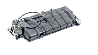 ΔΟΧΕΙΟ ΝΕΡΟΥ ΔΙΑΣΤΟΛΗΣ CRT42000P M/S-DAF-SETRA 8MA376705-261