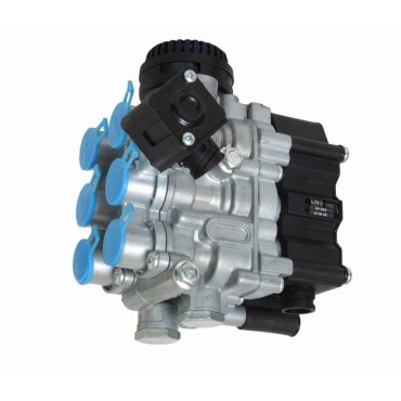 ΒΑΛΒΙΔΑ ΗΛΕΚΤΡΟΜΑΓΝΗΤΙΚΗ 84676-00A ECAS ΑΝΑΡΤΗΣΗΣ 4729000560 BOVA