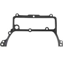 ΦΛΑΝΤΖΑ ΚΑΘΡΕΠΤΟΥ ΚΙΝ 651 6510961480