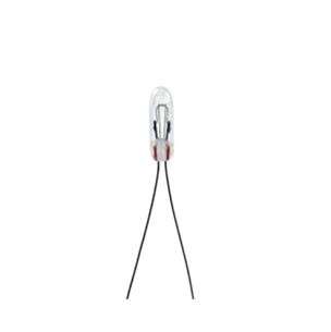 ΛΑΜΠΑ 12V 80mA T3 ΨΕΙΡΑ ΜΕ ΣΥΡΜΑ 67103