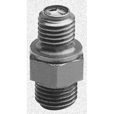 ΒΑΛΒΙΔΑ ΦΙΛΤΡΟ ΑΝΤΕΠΙΣΤΡΟΦΟ ΖΥΓΟΣΤΑΘΜΙΚΟΥ 2415-D (Μ12×1.5 / M14x1.5)