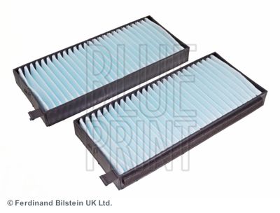 ΦΙΛΤΡΟ ΚΑΜΠΙΝΑΣ ADG02539 (CU22009-2) SSANGYONG