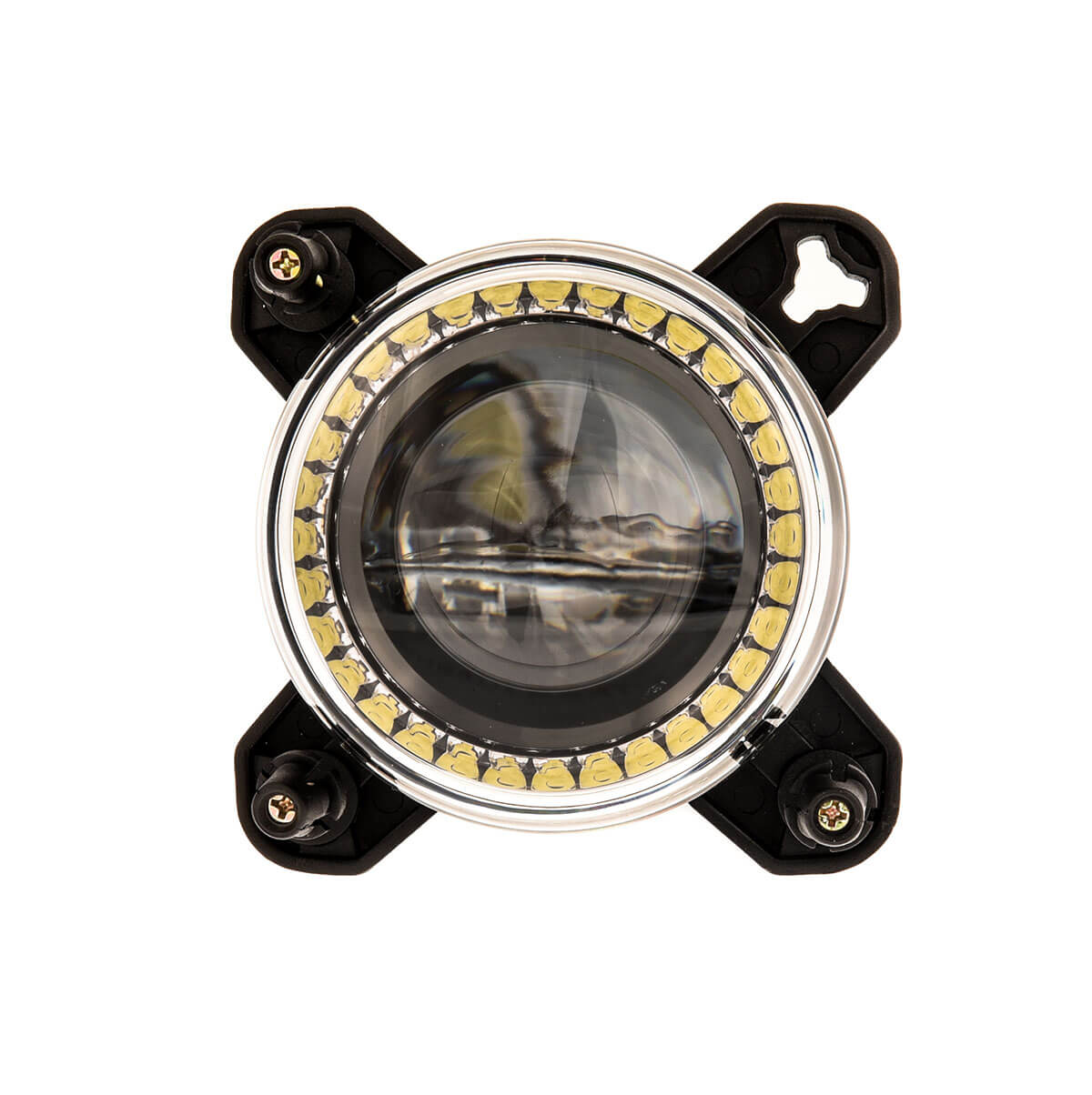 DASTERI ΠΡΟΒΟΠΕΑΣ ΕΜΠΡΟΣ LOW BEAM FRONT POSITION DSL-LB12 (gen2)