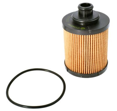 ΦΙΛΤΡΟ ΛΑΔΙΟΥ CO0123 FORD-OPEL-SUZUKI (HU712/7X)
