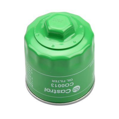 ΦΙΛΤΡΟ ΛΑΔΙΟΥ CO0013 (W712/52)  VWGROUP