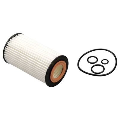 ΦΙΛΤΡΟ ΛΑΔΙΟΥ CO0028 (HU718/5x) mercedes