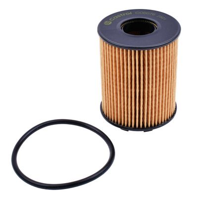 ΦΙΛΤΡΟ ΛΑΔΙΟΥ CO0076 (HU713/1X)  FIAT-FORD