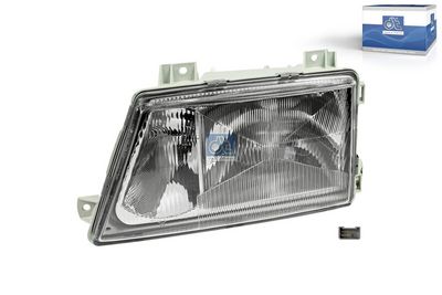 ΦΑΝΑΡΙ ΕΜΠΡΟΣ.ΜΒ (Α) SPRINTER ΜΕ ΟΜΙΧΛΗΣ 4.68080