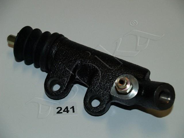ΑΝΤΛΙΑ ΣΥΜΠΛΕΚΤΟΥ ΚΑΤΩ 85-02-241 TOYOTA 4RUNNER