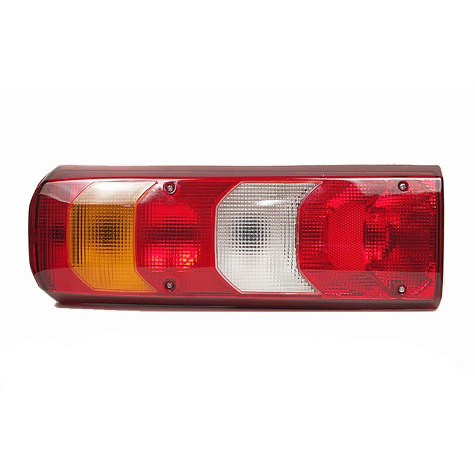 ΚΡΥΣΤΑΛΟ ΦΑΝΟΥ ΠΙΣΩ L-R M/S ATEGO I/II – ACTROS (A0025447390,0025447390)