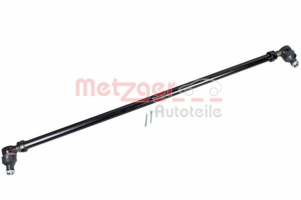 ΜΠΑΡΑ ΔΙΕΥΘΗΝΣΗΣ ΙΣΙΑ M/S 290 2530123514264