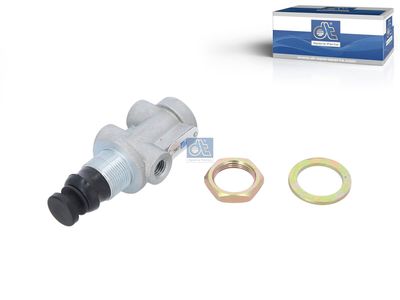 ΜΠΟΥΤΟΝ ΚΛΑΠΕ  4.61785