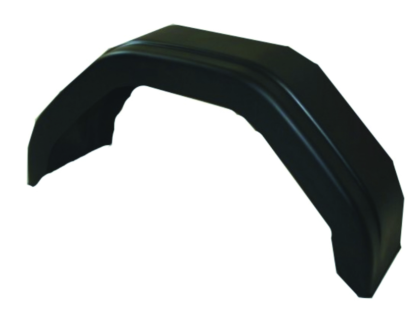 ΦΤΕΡΟ ΤΡΕΙΛΕΡ L78xW22cm