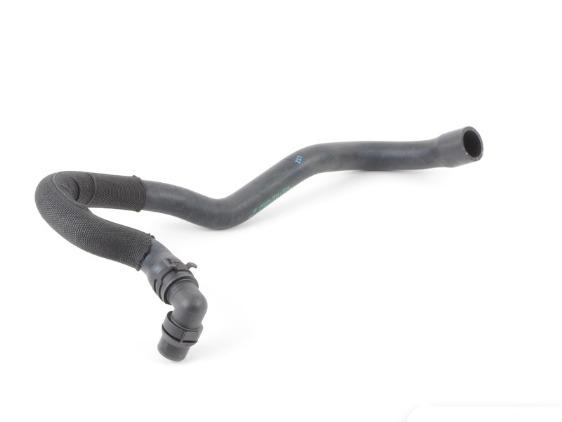 ΣΩΛΗΝΑΣ ΝΕΡΟΥ ΜΕ ΓΩΝΙΑ ΠΛΑΣΤΙΚΗ M/S 2098300096