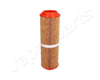 ΦΙΛΤΡΟ ΑΕΡΟΣ FA0501JM (C11120) M/S A class W168 CDi