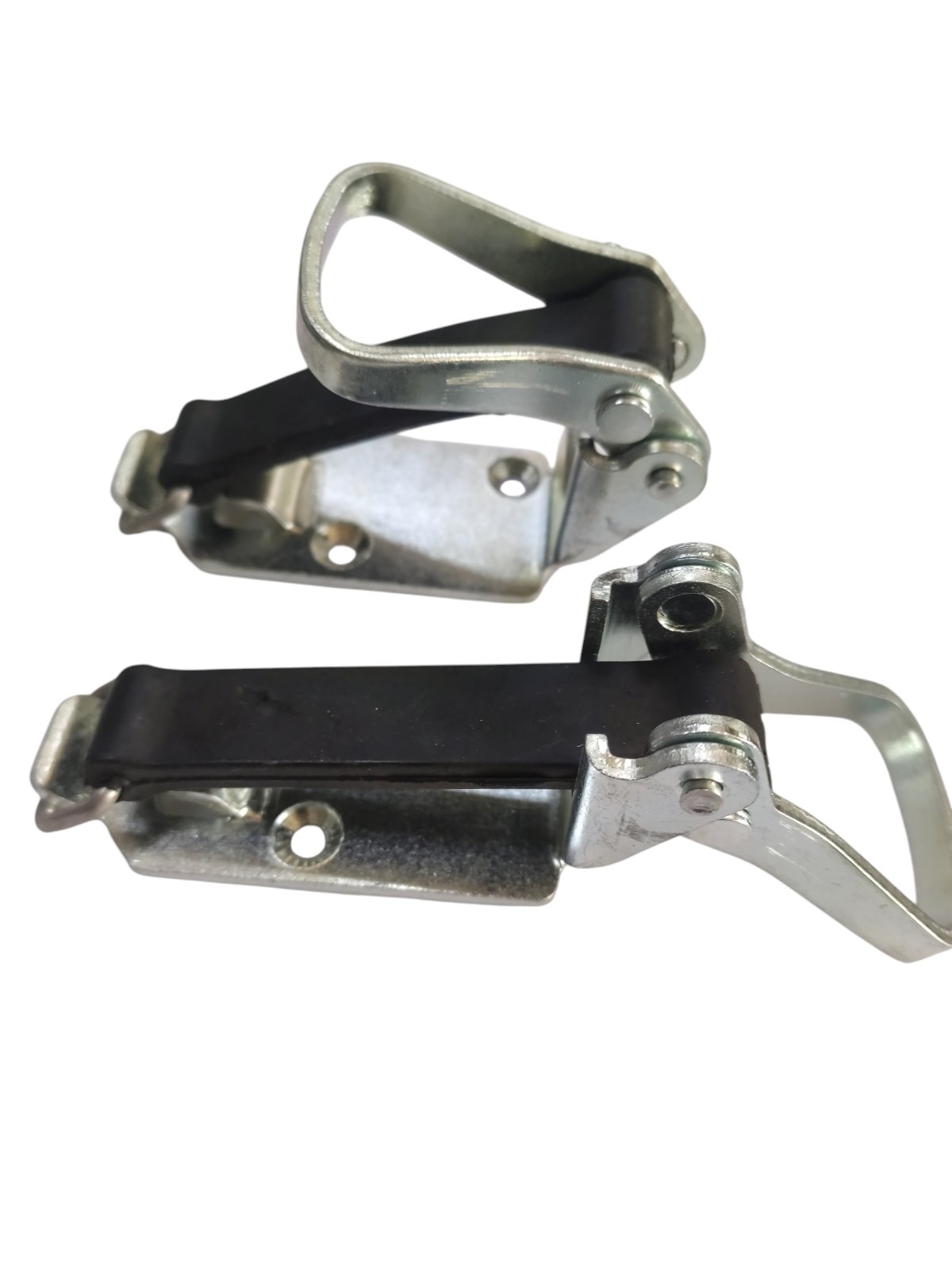 ΚΛΕΙΣΤΡΟ ΚΑΡΟΤΣΑΣ ΜΕ ΛΑΣΤΙΧΟ