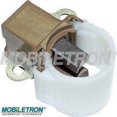 ΚΑΡΒΟΥΝΑΚΙ ΔΥΝΑΜΟΥ ΑΥΤΟΜΑΤΟΣ DENSO/TOYOTA 4RUNNER