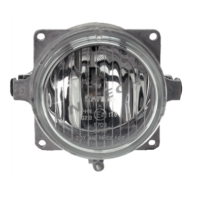 ΦΑΝΟΣ ΠΡΟΒΟΛΑΚΙ ΟΜΙΧΛΗΣ ΕΜΠΡ. SAFARI/TOURISMO