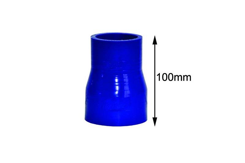 ΚΟΛΛΑΡΑ ΣΙΛΙΚΟΝΗΣ ΣΥΣΤΟΛΙΚΟ 60-70mm (102mm)