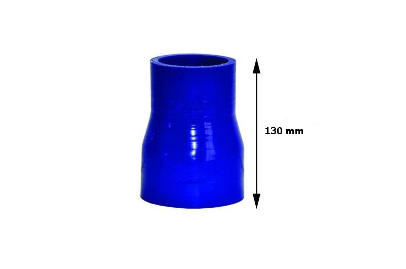 ΚΟΛΛΑΡΑ ΣΙΛΙΚΟΝΗΣ ΣΥΣΤΟΛΙΚΟ 60-70mm (130mm)